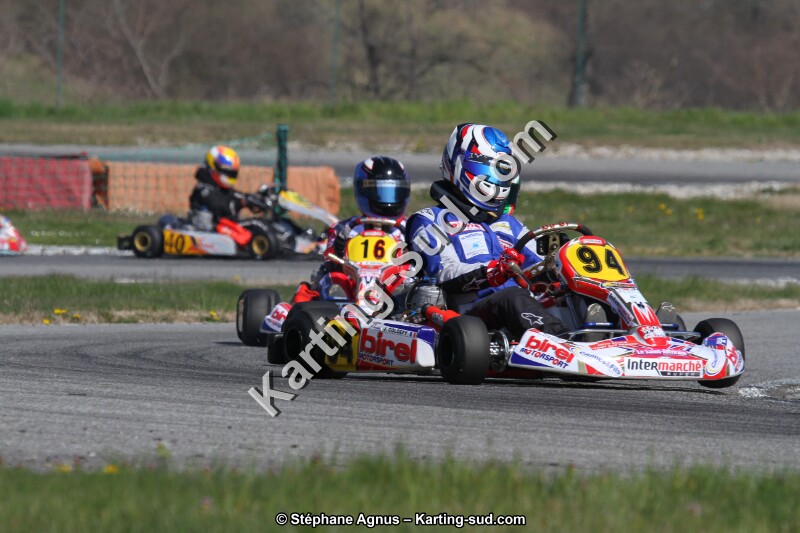 20140316-lavelanet-agnus 1226.JPG